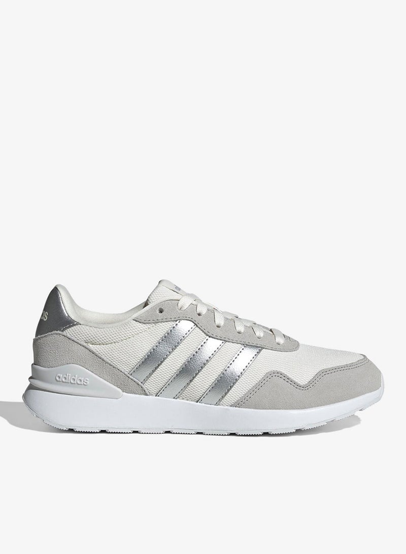 Adidas Run 60s 4.0 Shoes - Image 1